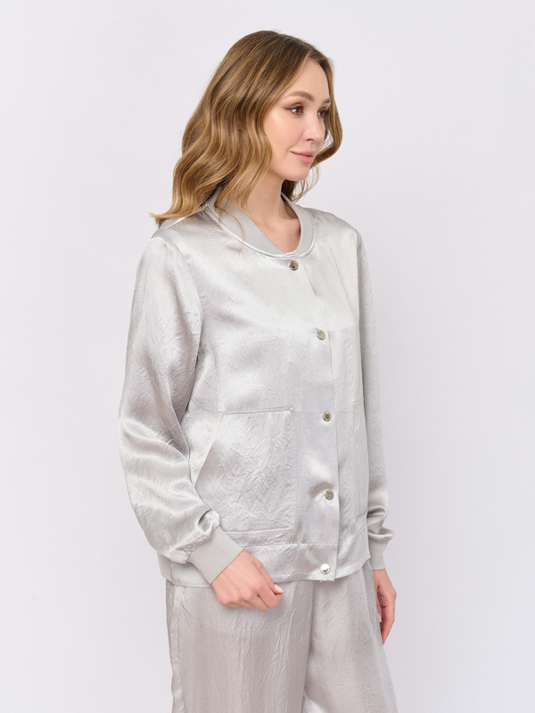 Жакет Franco Vello, фото 3