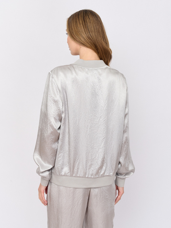 Жакет Franco Vello, фото 4