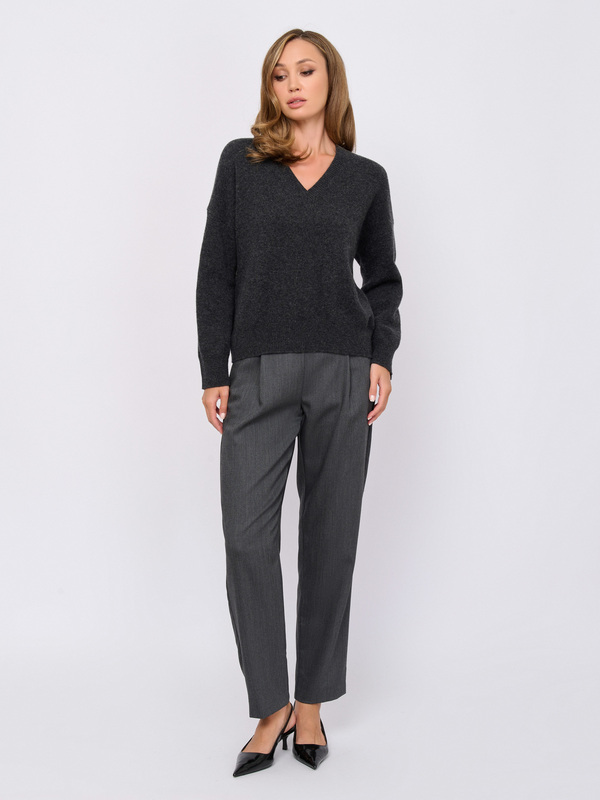 Джемпер Marella Monochrome, фото 2