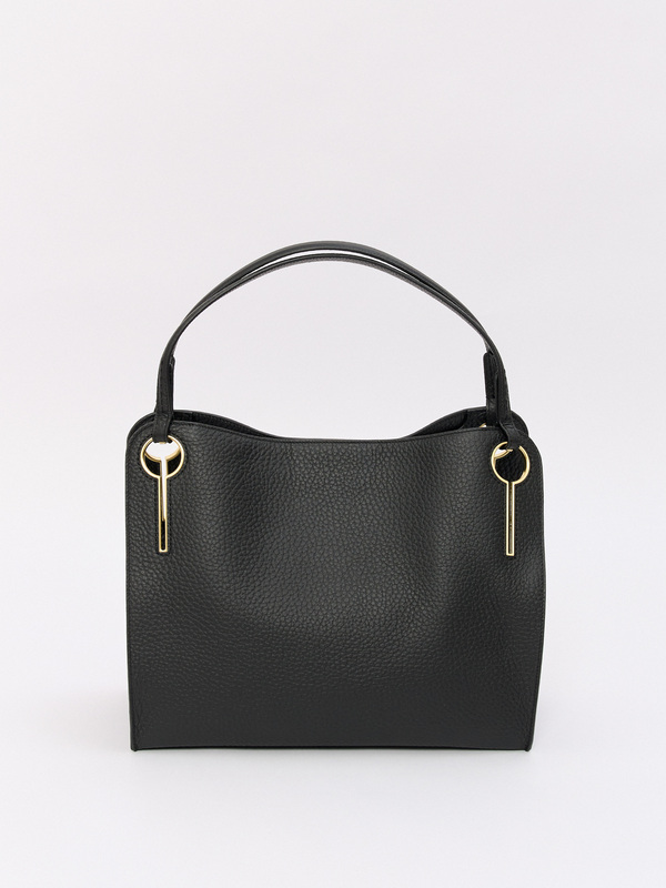 Э3442/25-01 Сумка GIRONACCI