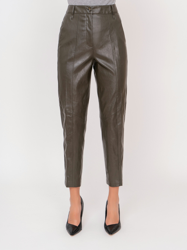 Э648312/3200/21-02 Брюки Luisa Cerano