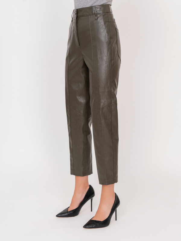 Э648312/3200/21-02 Брюки Luisa Cerano