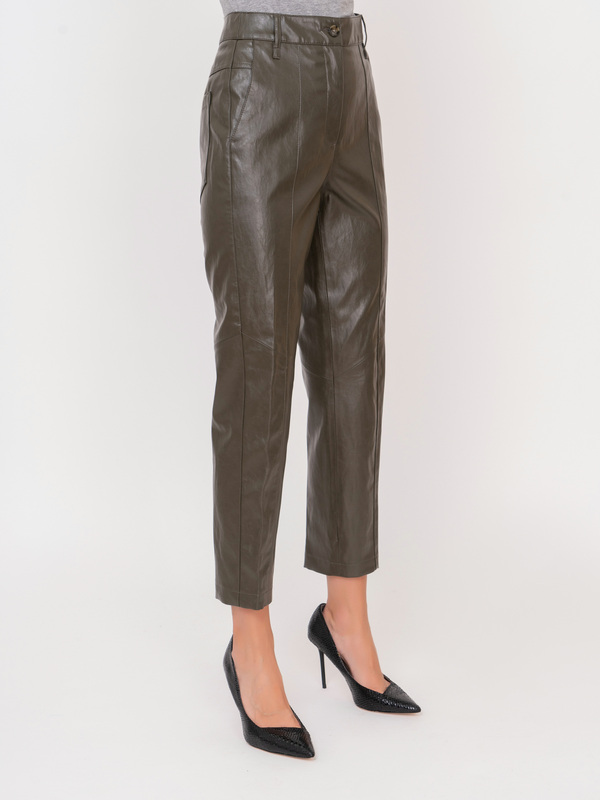 Э648312/3200/21-02 Брюки Luisa Cerano