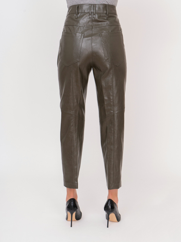 Э648312/3200/21-02 Брюки Luisa Cerano