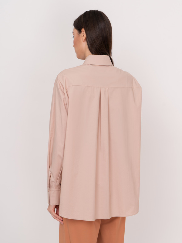 Э258418/2478/22-01 Блуза Luisa Cerano