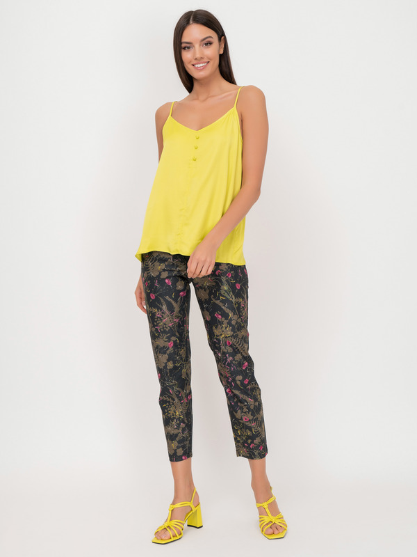 Э460009-31504/20-02 Топ Gerry Weber