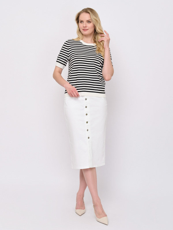 Э510016-31640/м/25-01 Юбка Gerry Weber