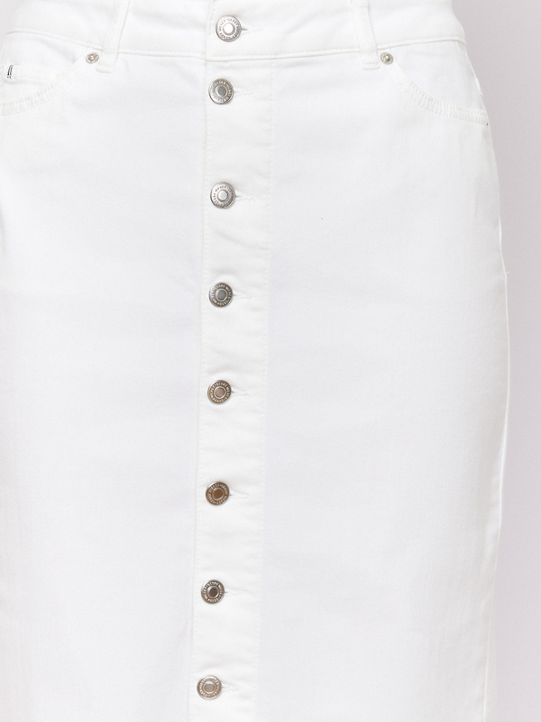 Э510016-31640/м/25-01 Юбка Gerry Weber