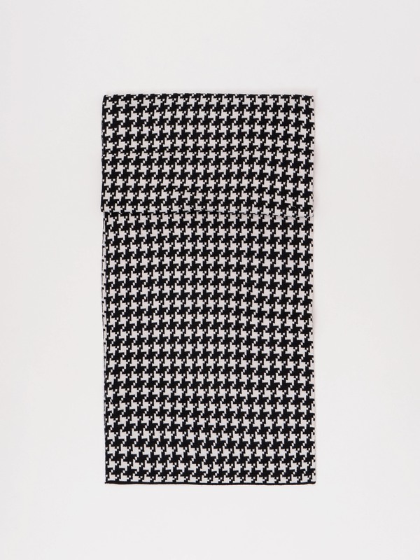 Э401000-35714/20-02 Шарф Gerry Weber