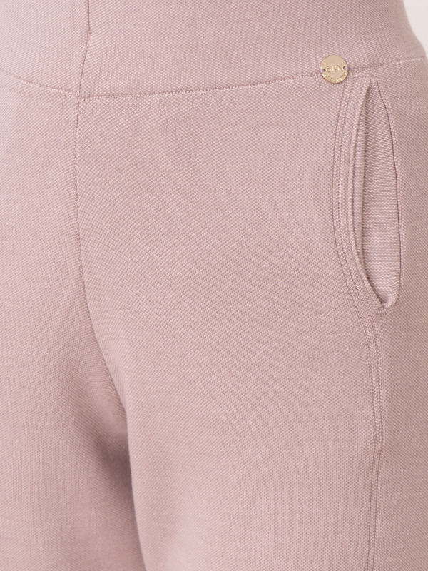 ЭPNT2886/22-01 Брюки тр. SERIANNO collection