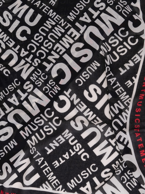 Э800002-13301/21-02 Платок Taifun