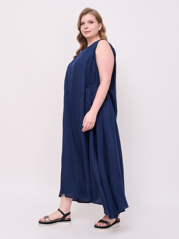 Э8101.7104/24-01 Платье Mat Fashion