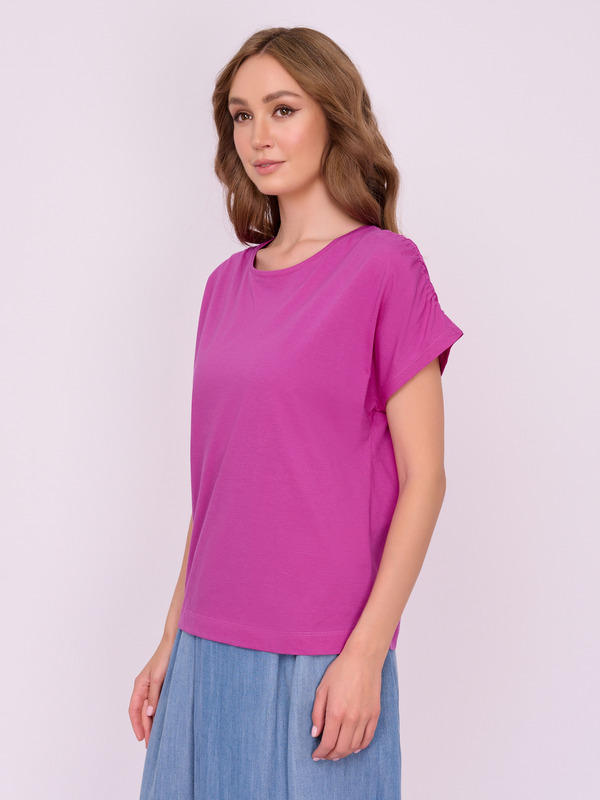 Э170249-35014/23-01 Футболка Gerry Weber