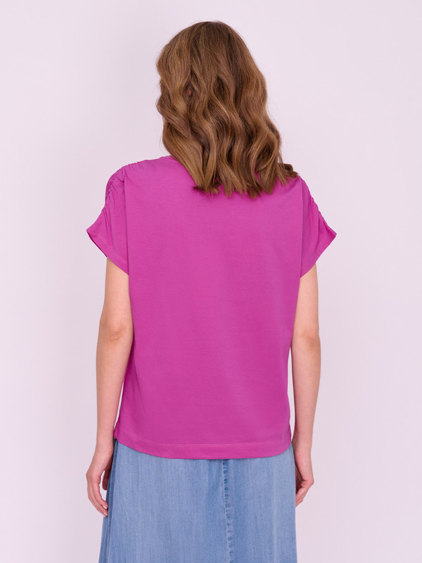 Э170249-35014/23-01 Футболка Gerry Weber