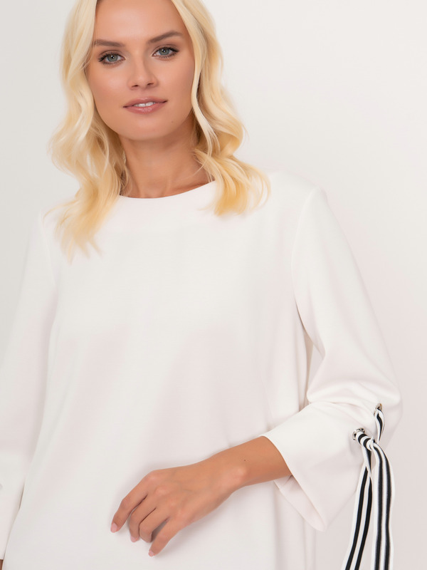 Э2298-222/21-02 Джемпер Franco Vello