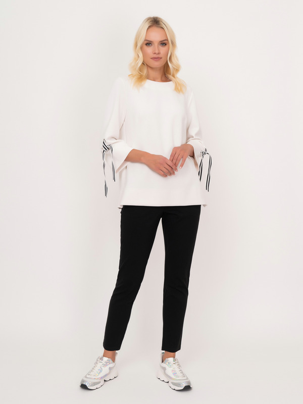 Э2298-222/21-02 Джемпер Franco Vello