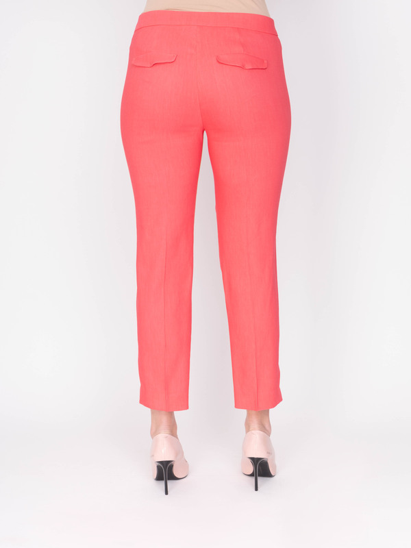 Э698068/2313/19-1 Брюки  Luisa Cerano