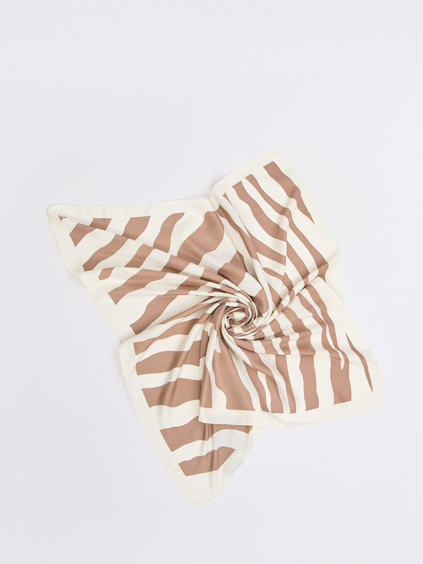 Платок  A.Fabretti