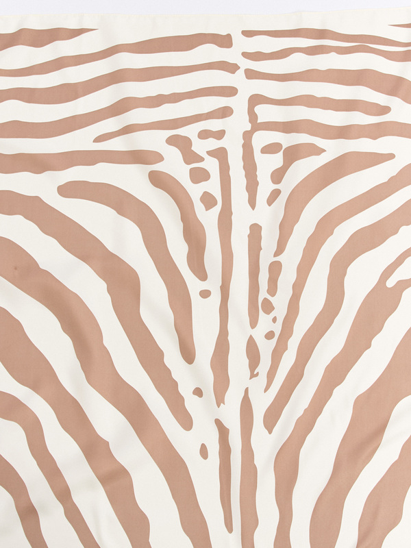 Платок  A.Fabretti, фото 2