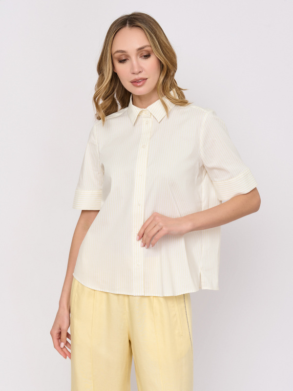 Блуза Gerry Weber