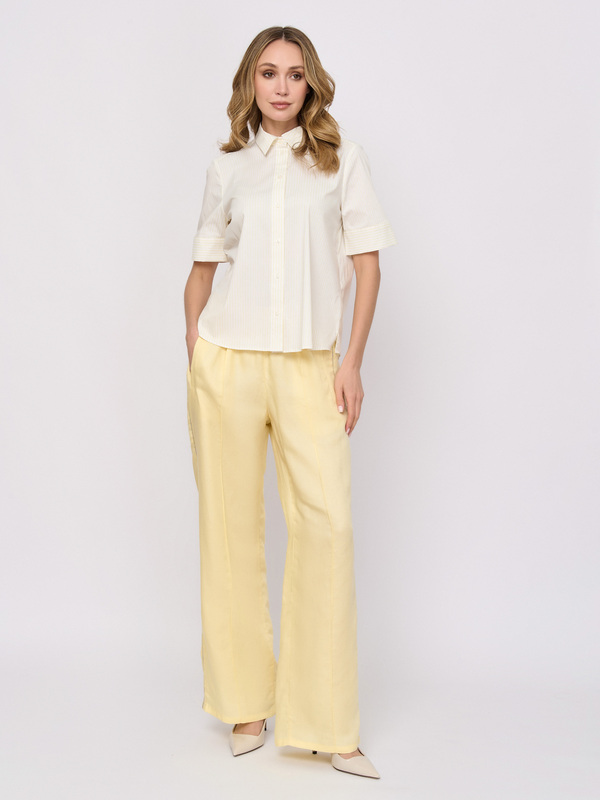 Блуза Gerry Weber, фото 6