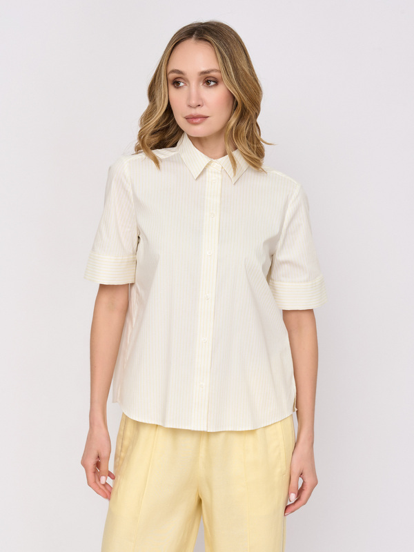 Блуза Gerry Weber, фото 8