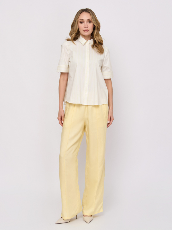 Блуза Gerry Weber, фото 3