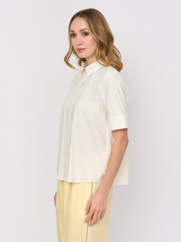 Блуза Gerry Weber, фото 2