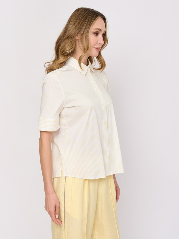 Блуза Gerry Weber, фото 5