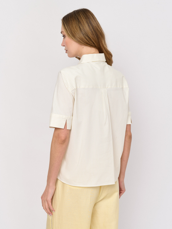 Блуза Gerry Weber, фото 7