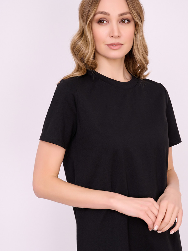 Э885021-44200/23-01 Платье тр.Gerry Weber