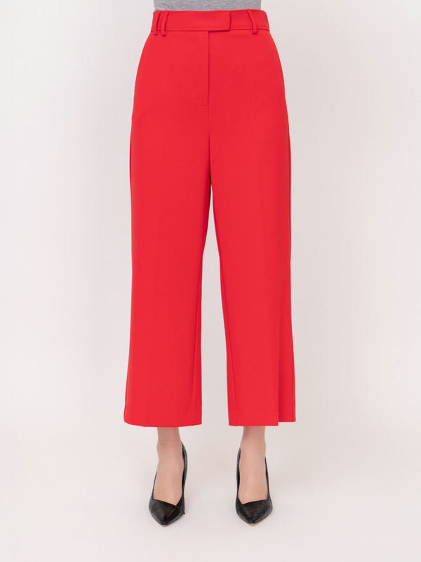 Э31313011 MAYACA/21-01 Брюки Marella