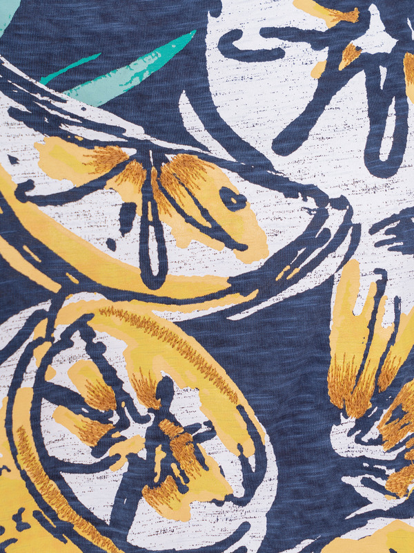 Э272062-26321/19-01 Футболка Samoon