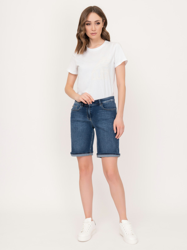 Э818000/141/21-01 Шорты Ppep