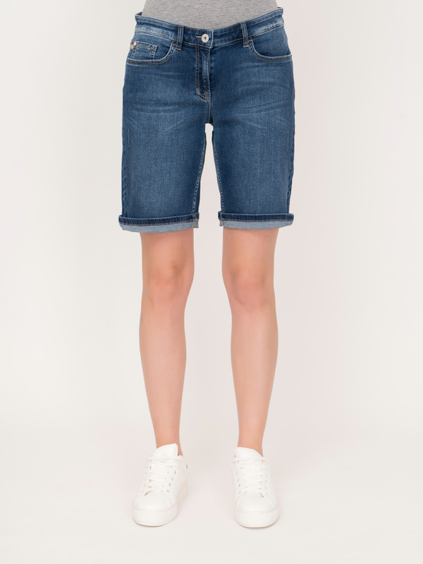 Э818000/141/21-01 Шорты Ppep