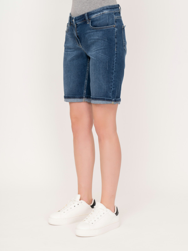 Э818000/141/21-01 Шорты Ppep