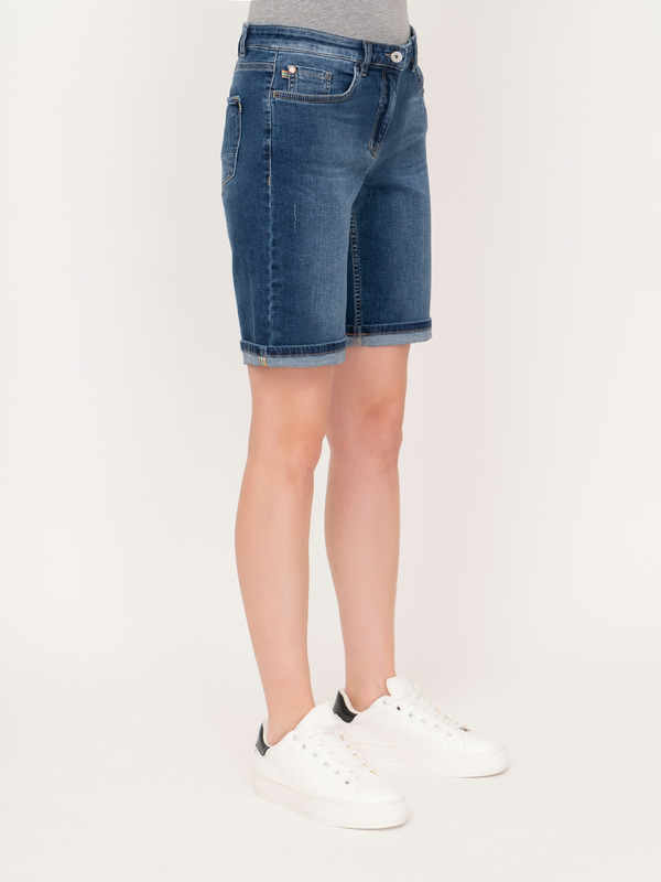 Э818000/141/21-01 Шорты Ppep