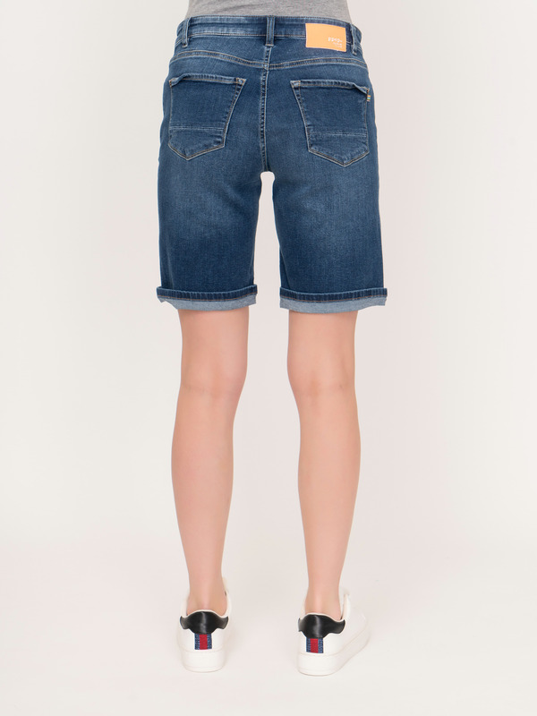 Э818000/141/21-01 Шорты Ppep