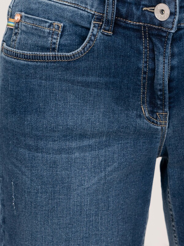 Э818000/141/21-01 Шорты Ppep