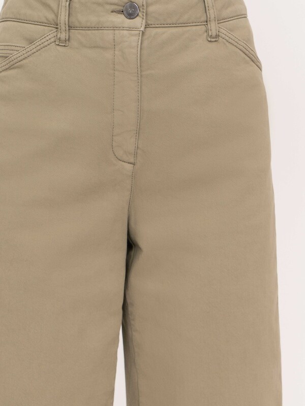 Э638262/2198/21-01 Брюки Luisa Cerano