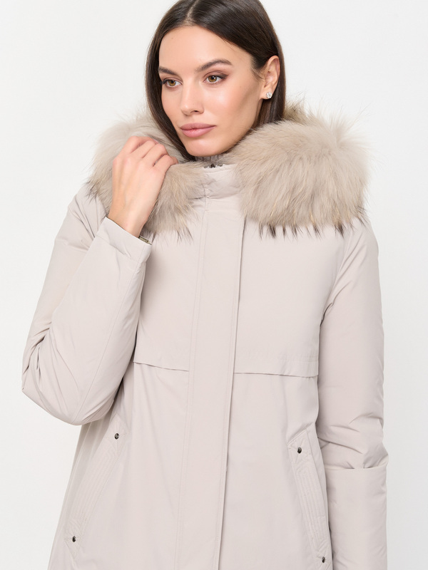 Э7787/1533/м/24-02 Пальто Betty Barclay