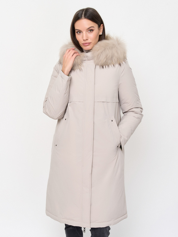 Э7787/1533/м/24-02 Пальто Betty Barclay