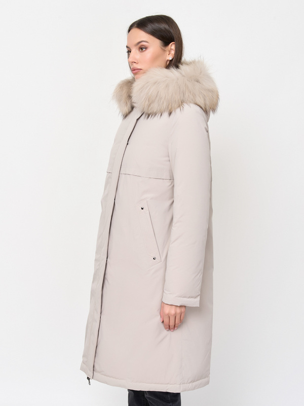 Э7787/1533/м/24-02 Пальто Betty Barclay