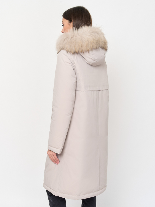 Э7787/1533/м/24-02 Пальто Betty Barclay