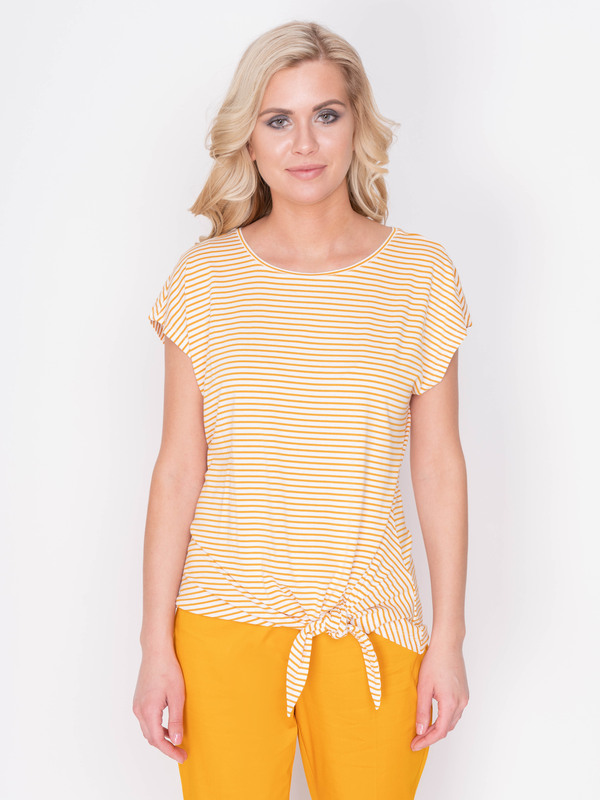 Э371127-16515/19-01 Футболка Taifun