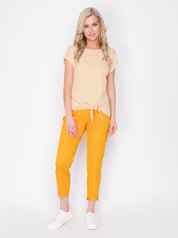 Э371127-16515/19-01 Футболка Taifun