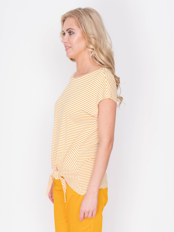 Э371127-16515/19-01 Футболка Taifun