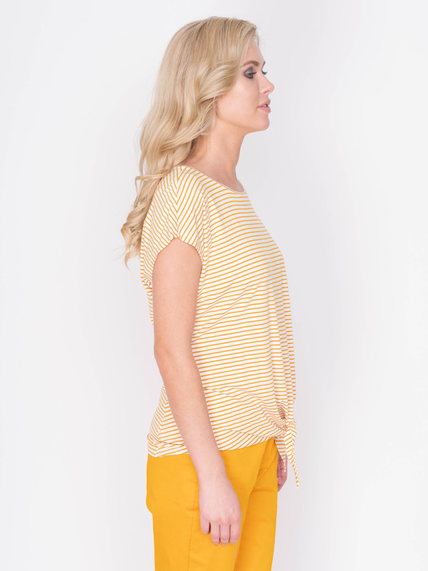 Э371127-16515/19-01 Футболка Taifun