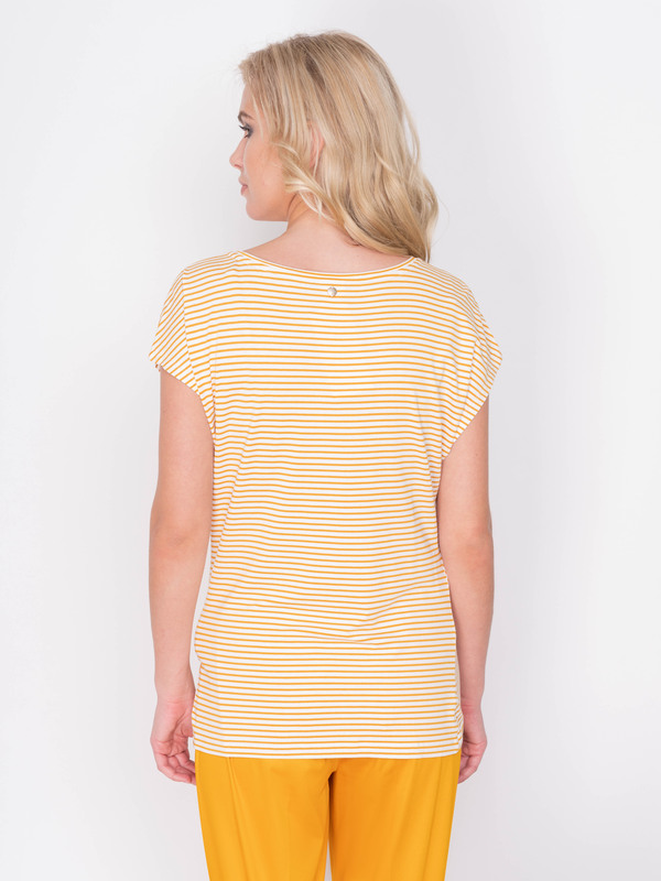 Э371127-16515/19-01 Футболка Taifun