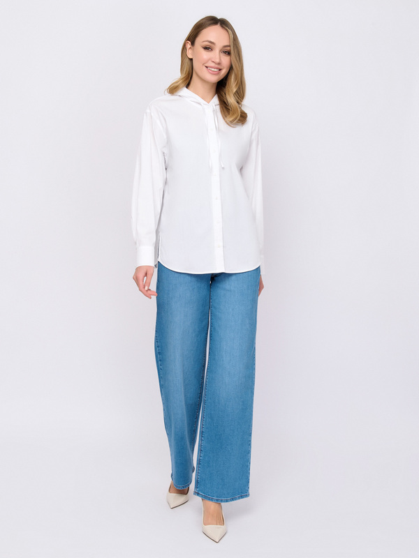 Джинсы Gerry Weber, фото 3